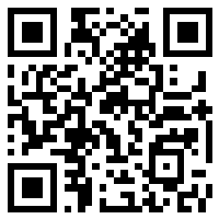 QR Code for 18hGr1gkcEhSD2Vmi5ic2BcoMQ1MHHRTXD