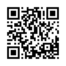 QR Code for 18hGr2TEASsJUGXjoysXh2Pf53DCyKaY8g