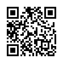 QR Code for 18hGtLUCBB5Pb3bbf7cS32etXdaF8i6cnz