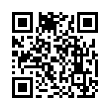 QR Code for 18hGuFuEG3p8fddf5c3Q8UU1w2vKGPWgnL