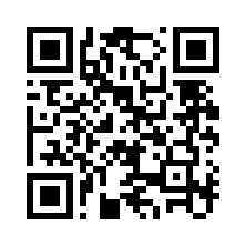 QR Code for 18hGuaPx8HCMQtpaPbztt2SSni7RsoYuop