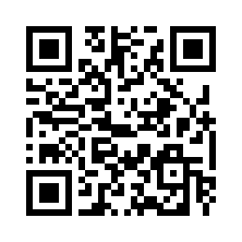 QR Code for 18hGvR4Jvs8khhVwdmic2Tc4MSCKcnbM9F