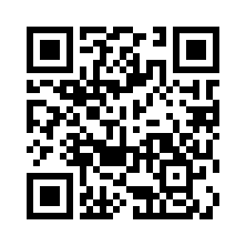 QR Code for 18hGvaYHHpjECSzGoohB9DpM7myB4WTEGX