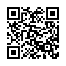 QR Code for 18hGvgPkK3GC5CEykjsdqmmWsACoskbY2a