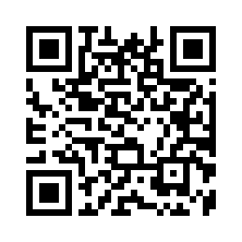 QR Code for 18hGw2D54TJMhfEzQK9bNoTinvPjQNEff5