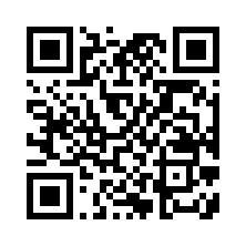 QR Code for 18hGyQfuZfQuzi7UiUUEAwroqfntujcC4U