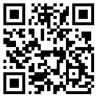 QR Code for 18hHC6pkEMTkQjzGFTQCyWCd3K2GXVSW4f