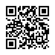 QR Code for 18hHChJD89ZRDPWKEJjfWht86VTs8bbfB6