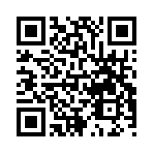 QR Code for 18hHDJWSqZhta741hTajLU5mzu9WF2qAHR