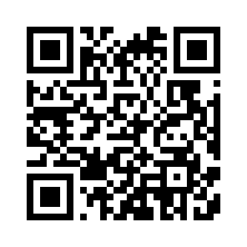 QR Code for 18hHGLjPL25NX3Aeh1WJs8ADftQt91ukZD