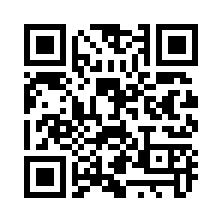 QR Code for 18hHHK95zhaRq2EcLuaS9wvpr2V6ST5gXT