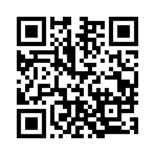 QR Code for 18hHMVi9mgQuNBqEU468D6z8fLPZjEAanx