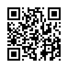 QR Code for 18hHRTtysjwgv8tscdPs4FPMcetv7S9Wea