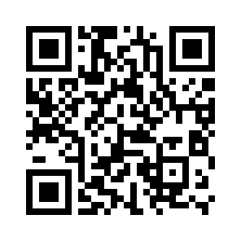 QR Code for 18hHSEDCDdD3drpbdMWnnfpbWq5dQrZmw2