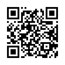 QR Code for 18hHSFSdq7J5iCoSsp4cC7t6bkdbgVF12L