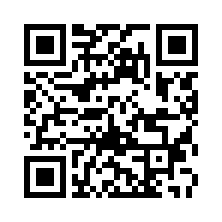 QR Code for 18hHSfMit3UtxBTChdfB9khGcxWvrY6KbD