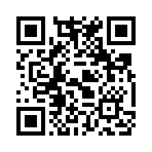 QR Code for 18hHT8VgMPbToSRjUP94VgvJ5AKueRtrN4