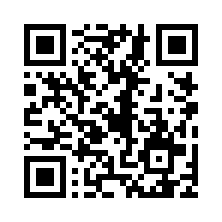QR Code for 18hHTHZoFH4nSWvAHgZ1Pbpd2wgeArVpLo