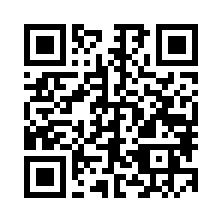 QR Code for 18hHUPcM8JGNEU8eCvftUXDMfh6Kcwywco