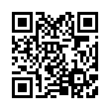 QR Code for 18hHVnvHM12epkXRidhhN2FdKPakMBZKuY