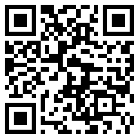 QR Code for 18hHXWqS7UKpAMGFujQaTXJUTVZY5samKv