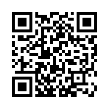 QR Code for 18hHXpJXDPjMkz4A1fHbweDz5En7FV8VR1