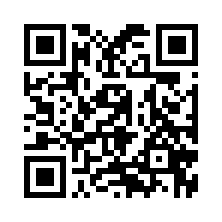 QR Code for 18hHY1SChcSwjPbHwL2LdhJt2xtWMnYXdt