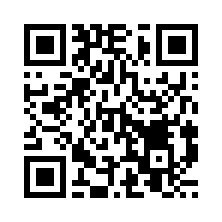 QR Code for 18hHYi1UPdGUmLUNNHVbpnhMZWabBji1m2