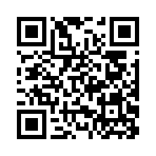 QR Code for 18hHdNVJRz6HvqEQYWFr3PRVSSU5fBgUak