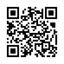 QR Code for 18hHdWDGUWtvMTR5fg4Sh5RPBKXpRggqUD