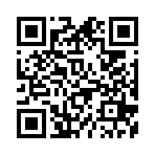 QR Code for 18hHeMcDs4yTdgy2K9CmLrnZRcHZfgw2fM