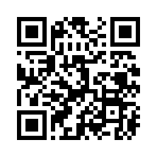 QR Code for 18hHey4jgGEo7MfQggSa8c53cPHfjXAhWQ