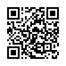QR Code for 18hHgMXuVTsQG2xbAPYoZ5eAbsdt1YSB5r