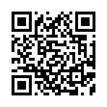 QR Code for 18hHiR7X1N4xSJTSq4sqoS8d7Vd1wZewaa