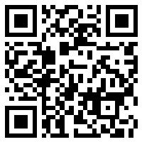 QR Code for 18hHiRDExJCAa1r8W33sEpCRwAayEYptwm