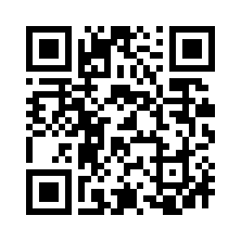 QR Code for 18hHiRHmL49DvtQj6MmsJdY6r5myqmBHmm
