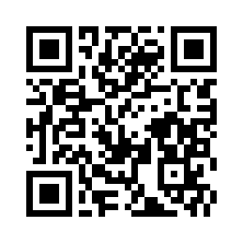 QR Code for 18hHjyY2tLeTCtkGrMoKn1KvDh3rdPCcsG