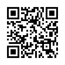 QR Code for 18hHptzW8i2V4248bHQHnybDH4pXvAw2fN