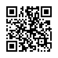 QR Code for 18hHs826QMBdZKbfr9RFNYUZehqMjtWs5u
