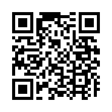 QR Code for 18hHugiDGv6DNjyengXKTfsc1bdLfM7w6H