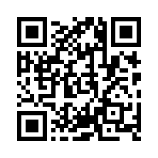 QR Code for 18hHwpJimGAC2oHuLdr4e1xcfw8Y8MLCWW