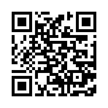 QR Code for 18hHyrSnJRcdjtwsVphAcbV155ef87X7nV