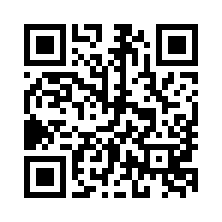 QR Code for 18hHyzAAHyknqK4yFDShSAvcGiDXX5XtFa