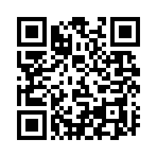 QR Code for 18hJ3iQVMvFQHC5Swty92ku284VBxxEspf