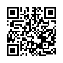 QR Code for 18hJ3yE4mjYyUUSJszimpwNCbfKXVAd1iD