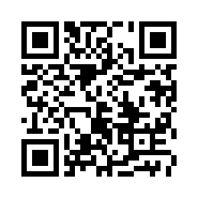 QR Code for 18hJ4maxmRZYnCPhAcNeiBJXUj5FotGKYH