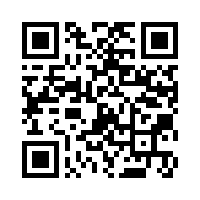 QR Code for 18hJ5kJsFNWTMeLkwkdE5QmngpoUipeC1A