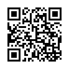 QR Code for 18hJ6CDGW35scpgox76u7iQKAmaXDiLX7v