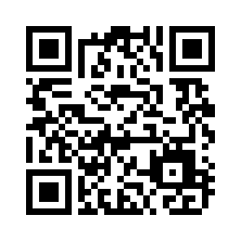 QR Code for 18hJ6TWq47h4UY2cAzjmamBw2dMSxv2ZCk