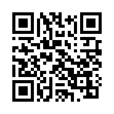 QR Code for 18hJBELPDpdWN3QSjhDMLBQicHaog3gGH3